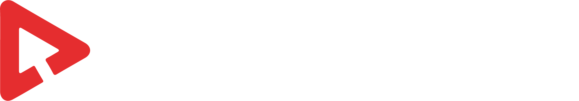 1 Click Studio